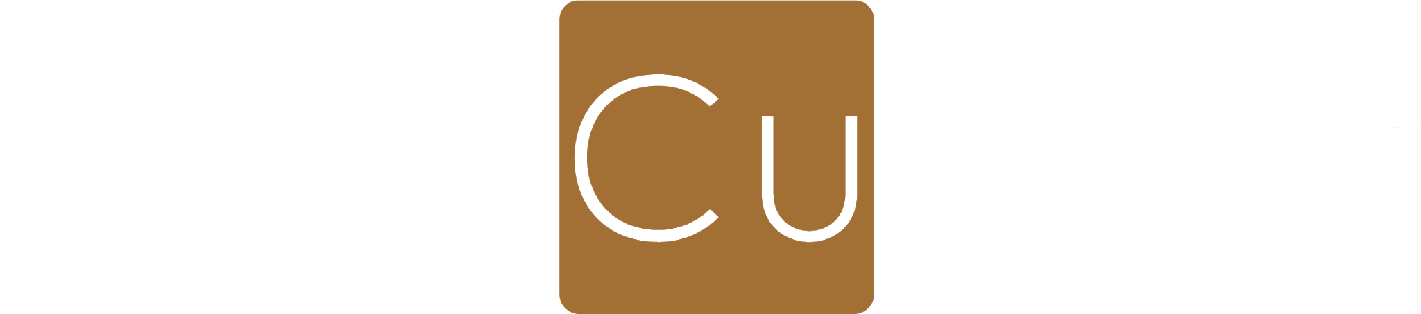 NanoCupper corporate logo